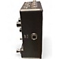 Used Line 6 HX One Effect Processor