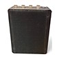 Used Line 6 HX One Effect Processor