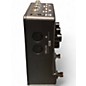 Used Line 6 HX One Effect Processor