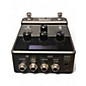 Used Line 6 HX One Effect Processor