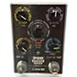 Used Line 6 POD Express Bass Effect Processor thumbnail
