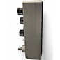 Used Line 6 POD Express Bass Effect Processor