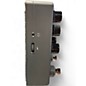 Used Line 6 POD Express Bass Effect Processor
