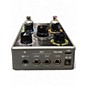 Used Line 6 POD Express Bass Effect Processor