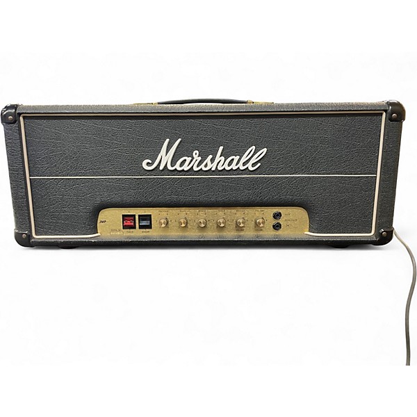 Vintage 1979 Marshall JMP 2203 100w master volume Tube Guitar Amp Head