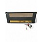 Vintage 1979 Marshall JMP 2203 100w master volume Tube Guitar Amp Head