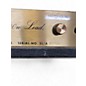 Vintage 1979 Marshall JMP 2203 100w master volume Tube Guitar Amp Head
