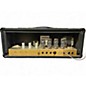 Vintage 1979 Marshall JMP 2203 100w master volume Tube Guitar Amp Head
