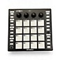 Used PreSonus ATOM Sound Module thumbnail