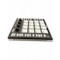 Used PreSonus ATOM Sound Module