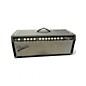 Used Fender Super Sonic 100 100W Tube Guitar Amp Head thumbnail