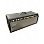 Used Fender Super Sonic 100 100W Tube Guitar Amp Head