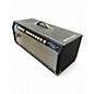 Used Fender Super Sonic 100 100W Tube Guitar Amp Head
