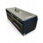 Used Fender Super Sonic 100 100W Tube Guitar Amp Head