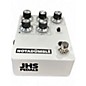 Used JHS Pedals Notadumble V1 Pedal thumbnail