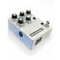 Used JHS Pedals Notadumble V1 Pedal