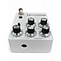 Used JHS Pedals Notadumble V1 Pedal