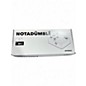 Used JHS Pedals Notadumble V1 Pedal