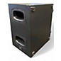 Used QSC KS112 Powered Subwoofer