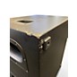 Used QSC KS112 Powered Subwoofer