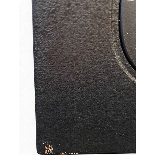 Used QSC KS112 Powered Subwoofer