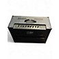 Used VOX AC15C1 15W Tube Guitar Combo Amp