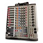 Used Depusheng DX8 Unpowered Mixer