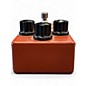 Used MXR M69 Prime Distortion Effect Pedal