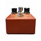 Used MXR M69 Prime Distortion Effect Pedal