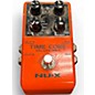 Used NUX TIME CORE DELUXE MKII Effect Pedal