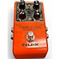 Used NUX TIME CORE DELUXE MKII Effect Pedal