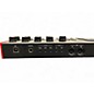 Used Akai Professional MPK Mini Plus 37 Key MIDI Controller