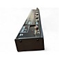 Used Harley Benton FXL8 PRO Pedal