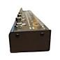 Used Harley Benton FXL8 PRO Pedal