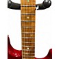 Used Fender PARTSCASTER 2 Color Sunburst Solid Body Electric Guitar