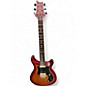Used PRS S2 Standard 24 Dark Cherry Burst Solid Body Electric Guitar thumbnail