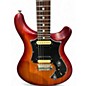 Used PRS S2 Standard 24 Dark Cherry Burst Solid Body Electric Guitar