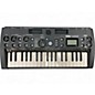 Used KORG MS1 Microsampler Synthesizer thumbnail