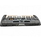 Used KORG MS1 Microsampler Synthesizer
