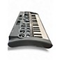 Used KORG MS1 Microsampler Synthesizer