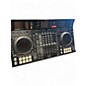 Used Pioneer DJ DDJRZX DJ Controller thumbnail