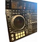 Used Pioneer DJ DDJRZX DJ Controller