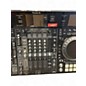 Used Pioneer DJ DDJRZX DJ Controller