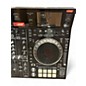 Used Pioneer DJ DDJRZX DJ Controller