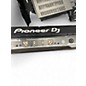 Used Pioneer DJ DDJRZX DJ Controller