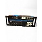 Used DigiTech SOUNDCRAFT UI16 Digital Mixer thumbnail