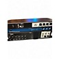 Used DigiTech SOUNDCRAFT UI16 Digital Mixer