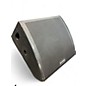 Used Samson RSX M12a Powered Monitor thumbnail