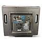 Used Samson RSX M12a Powered Monitor