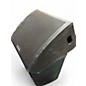 Used Samson RSX M12a Powered Monitor